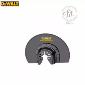 만트라샵 만능컷터날 DWA4212 금속 목재 진동절단 컷팅도구 절단도구 컷팅날 공업용날 컷터칼날