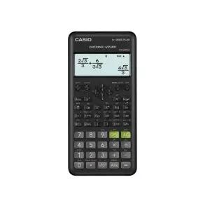 카시오 공학용 계산기 FX-350ES PLUS