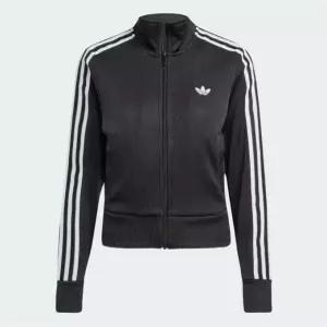 [ADIDAS] 파이어버드 아디컬러 니트 트랙 탑 JY2613