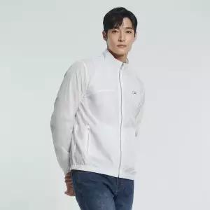 [PAT 남성] 스트레치 초경량 점퍼_1K31335