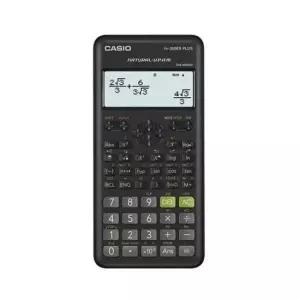 카시오 공학용계산기 FX-350ES PLUS 2nd edition