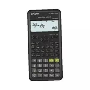 카시오공학용계산기/FX-350ES PLUS