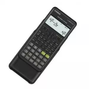 2nd PLUS 카시오 공학용계산기 Edition FX-350ES