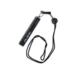 오레인 전자호각 호루라기 OXO-R101