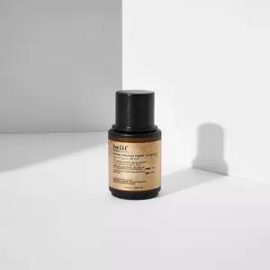 빌리프 프라임 인퓨전 리페어 에센스 50ml