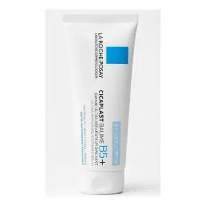 라로슈포제 시카 플라스트 B5+밤 100ml