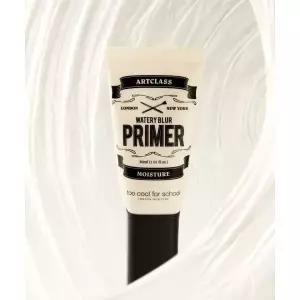 TOO COOL FOR SCHOOL 아트클래스 워터리 블러 프라이머 2271020