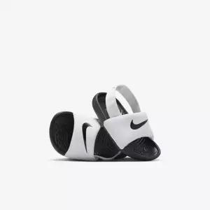 나이키 NIKE 카와 슬라이드 (TD) BV1094-100 LE1216565587 -