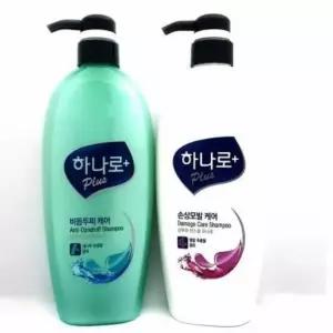 샴푸린스 680ml 향기좋은샴푸 머리가려움샴푸 남성용샴푸
