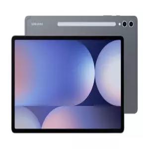 삼성 갤럭시 공기계 탭 S10 플러스 256GB 그레이 와이파이