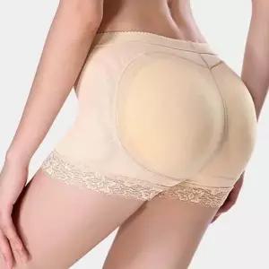 엉뽕거들 힙업속옷 골반뽕 엉덩이뽕 거들 여성 사각팬티 엉뽕 엉덩이뽕 엉뽕팬티