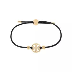 [토리버치 TORY BURCH] 144706 720 여성 팔찌