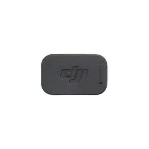 오리지널 마이크 3 미니 2 마이크로폰 마그네틱 클립 DJI 호환 액세서리 오디오 장비용 범용 마그넷
