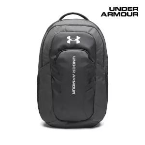 언더아머 UNDER ARMOUR UA 허슬 6.0 프로 백팩 1384671-004