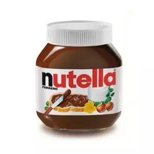 루리점빵 누텔라잼 초코잼 370G 초코크림 토스트잼 빵잼