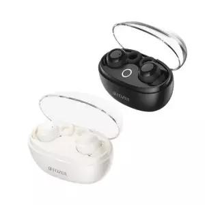 수면용이어폰 rozet 커널형 수면용 블루투스 무선이어폰 RX-1600