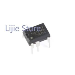 20PCS  TNY278PN DIP-7 AC-DC 레귤레이터