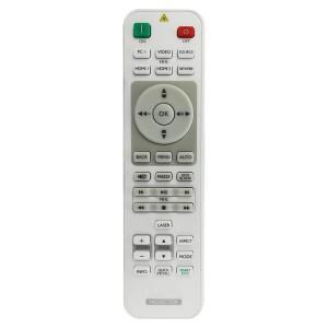 BENQ 프로젝터 DX825ST MW826ST MX808ST MW809ST