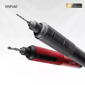DSPIAE 디스파이어 AT-ED 드릴 핸드 ORBIT 전동