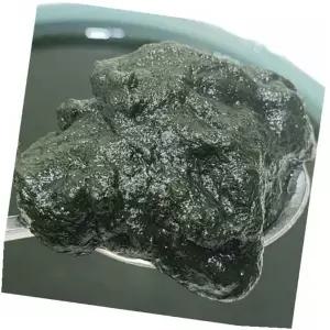 매생이전 보양식 완도매생이 초록, 400g, 5봉
