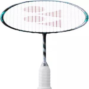 YONEX(요넥스) 배드민턴 라켓 아스트로크스 88D 프레임만 게임 투어 프로