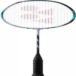 YONEX 아스트로 88S 배드민턴 라켓 게임 투어 프로