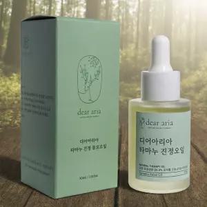 약국입점I 항문전용 디어아리아 타마누 좌욕 똥꼬에서 1개