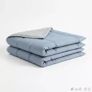 모두상회 마이크로 이불 가을이불