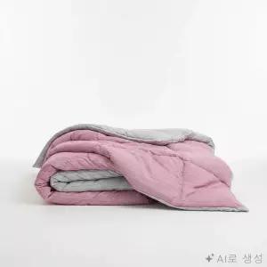 모두상회 마이크로 이불 가을이불