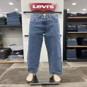 [리바이스] LEVIS 578 배기 데님 A4750-0006 (38423864)