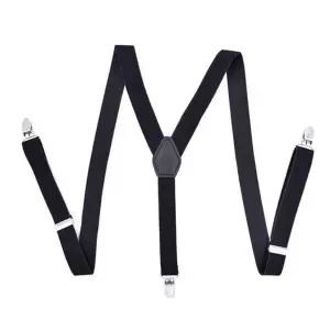 Y자 서스펜더 멜빵 벨트 LM0470 클래식 멜빵 패션 패션잡화 벨트 남...