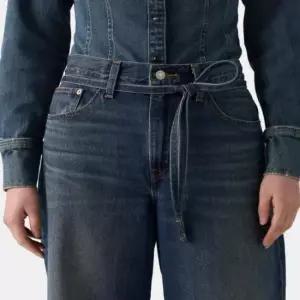 [리바이스] LEVIS XL 스트레이트 진 A8701-0030 (38791761)