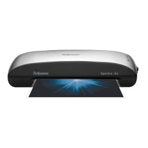 펠로우즈 코팅기 스펙트라(Spectra) A4/50084/2롤러/