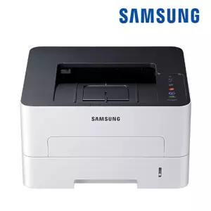 삼성전자 SL-M2630 흑백 레이저 프린터 레이저프린터기 토너포함