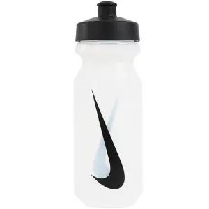 나이키 AC4413-968 빅 마우스 물병 650ml