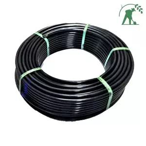 국내생산 16mm  x 200m 연질관 LD관 연질호스 엘디관 농업용관 스프링쿨러관