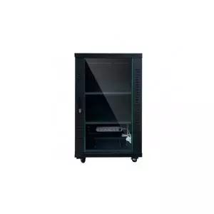 [에스투씨엔아이]라인업시스템 LANSTAR LS-1000HB 허브랙 (착불배송)