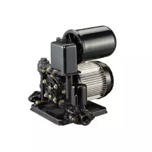 한일전기 PH-255A 1/3마력 얕은우물용 가정용 자동 한일펌프