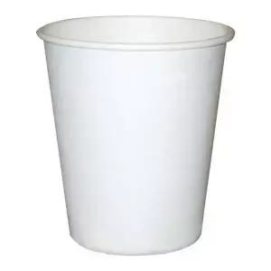 헬로쇼핑 페이퍼맥스 6.5온스 무지 종이컵/2000개