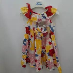 (오산모다)힐러리원피스(B212MOP05)_OD