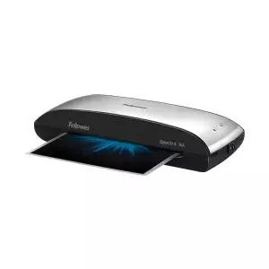 코팅기 50084 Spectra125 A4 펠로우즈