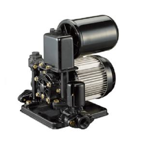 한일전기 PH-255A 1/3마력 얕은우물용 가정용 자동 한일펌프