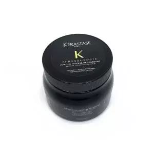 케라스타즈 크로놀로지스트 마스크 500ml