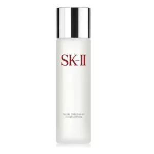 SK-II 페이셜 트리트먼트 클리어 로션 230ml