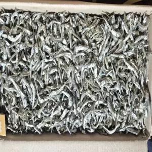 [미각] 국산 햇 고가이리멸치 꽈리고추 고추장멸치 1.5kg