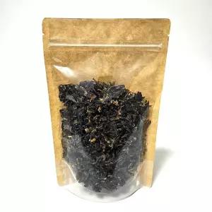 건해삼채 스크랩 (배트남)200g/건해삼/유산슬/거성제이디/참빛상사