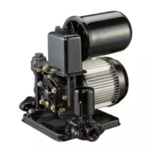 한일펌프 PH-255A(15mm), 가정용 자동펌프, 얕은 우물용 가압펌프, 3분의 1마력