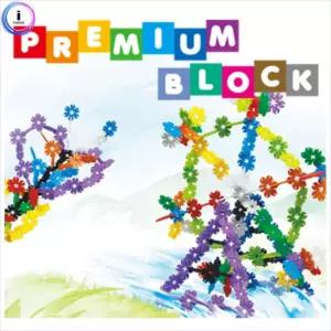 프리미엄 블럭 (PB9002) 보관함포함/조립/어린이/장난감/유아/블록/놀이/아이/완구/선물/아동/만들기/키즈