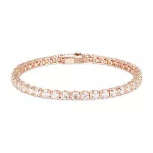 [스와로브스키 SWAROVSKI] 5657659 여성 팔찌