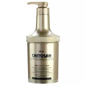 모나리자 자브 키토산LPP 헤나 트리트먼트1000ml